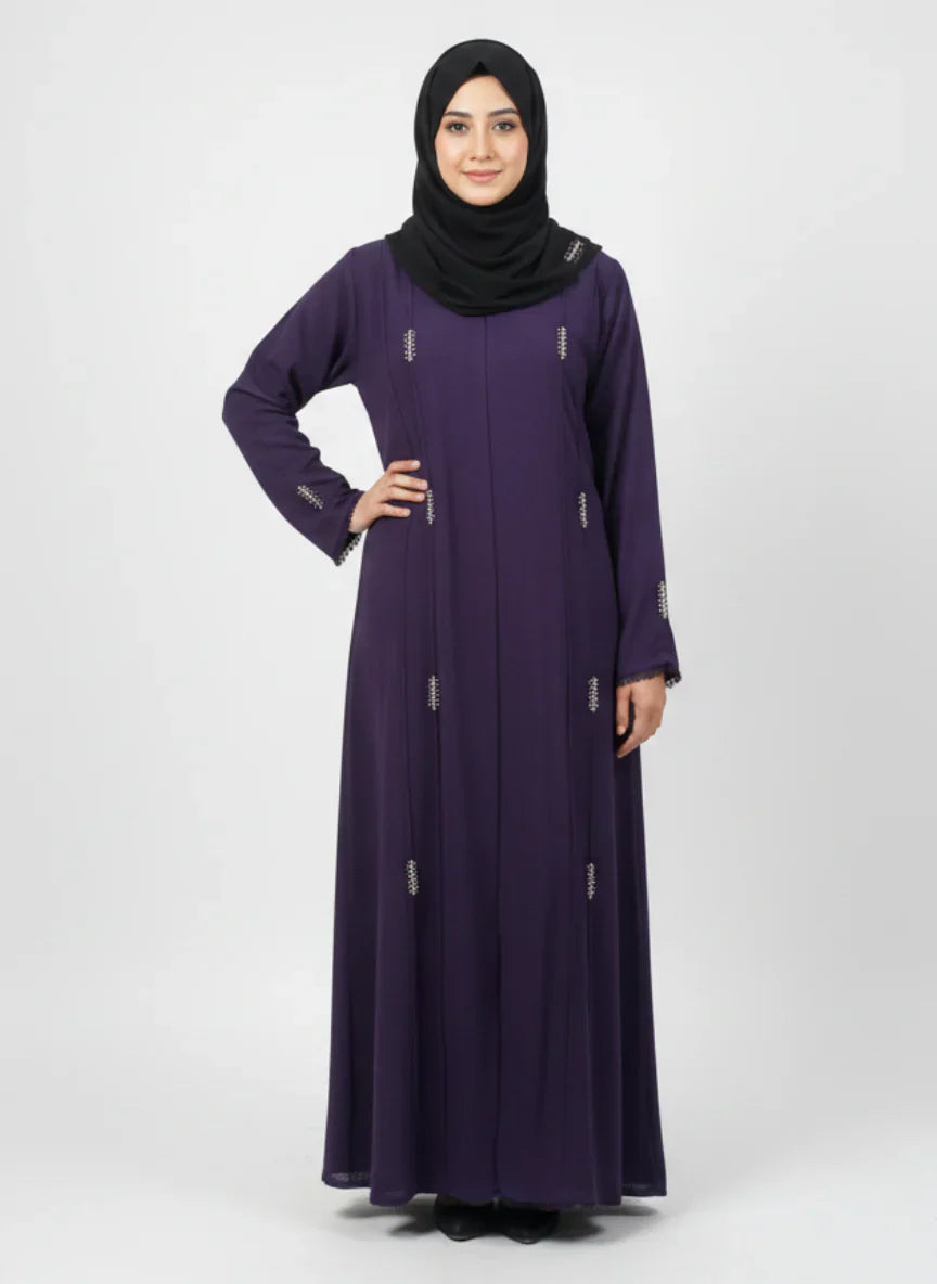 Party Wear