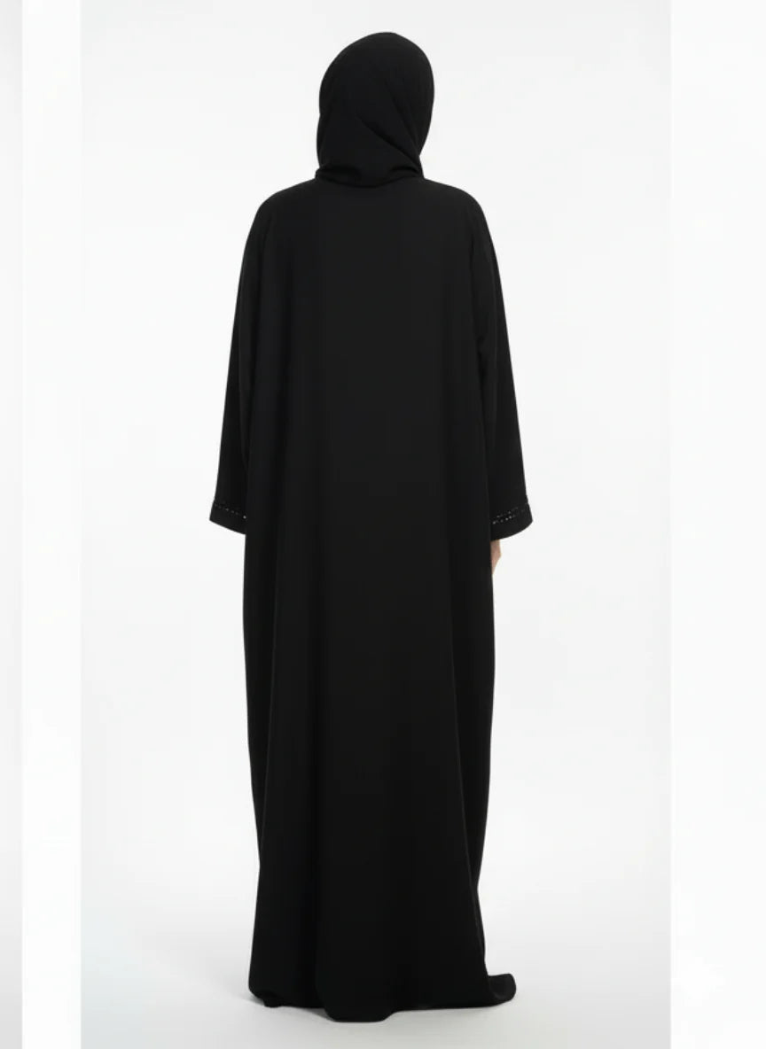 Jilbabi-s maxi hw (crush)