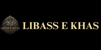 LIBAAS E KHAS - Home